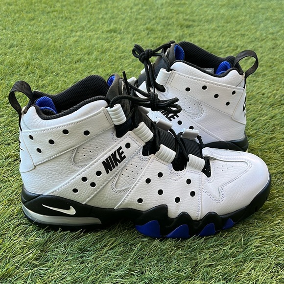 Nike Air Max2 CB '94